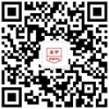 seo公眾號二維碼