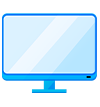 seo官網(wǎng)建設